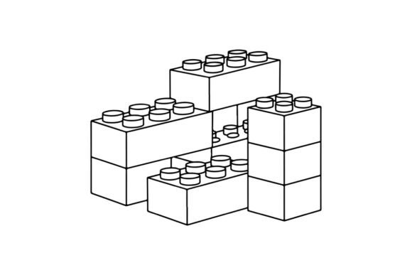Discovering the Joy of Isometric Coloring Art: A Modern Creative Escape