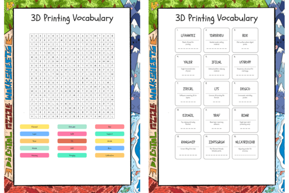 Engaging Learners with Creative Design