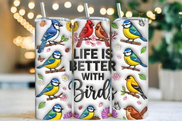 The Joy of Personalization: Exploring Digital Designs for Everyday Objects